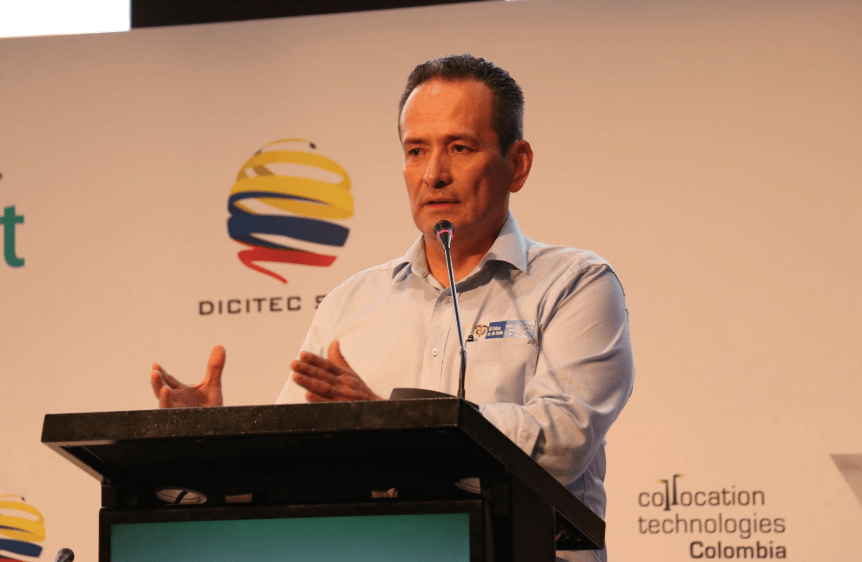 El llamado del director de la Unidad de Víctimas a los alcaldes