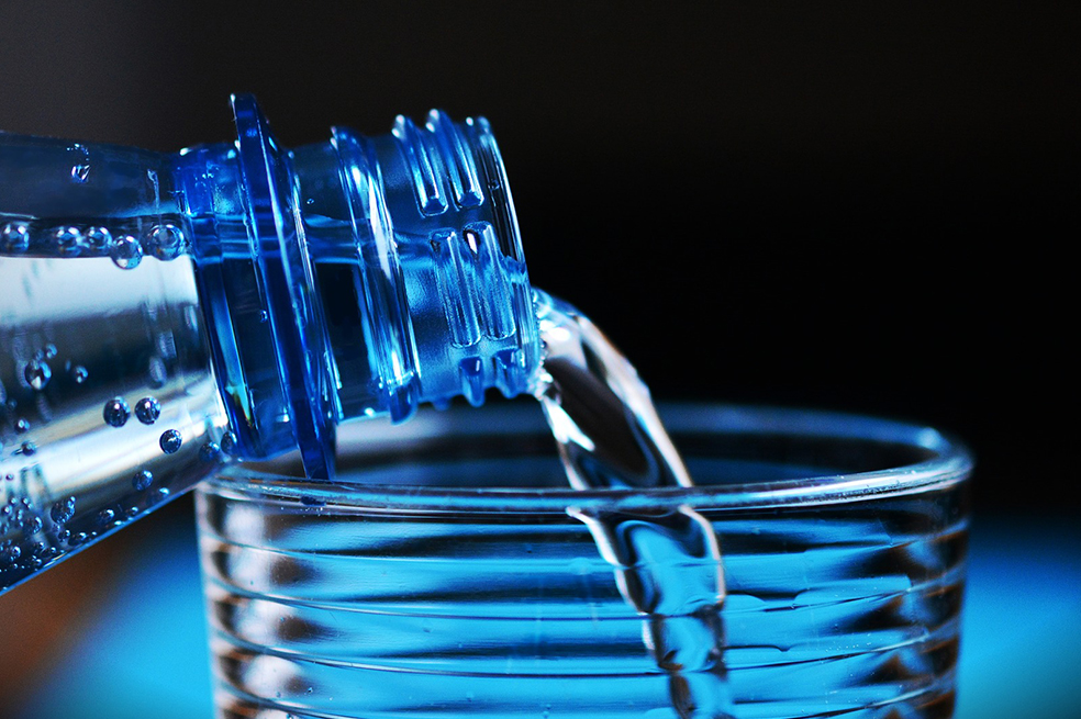 Gobierno y gremios se unen para impulsar proyectos de agua y saneamiento