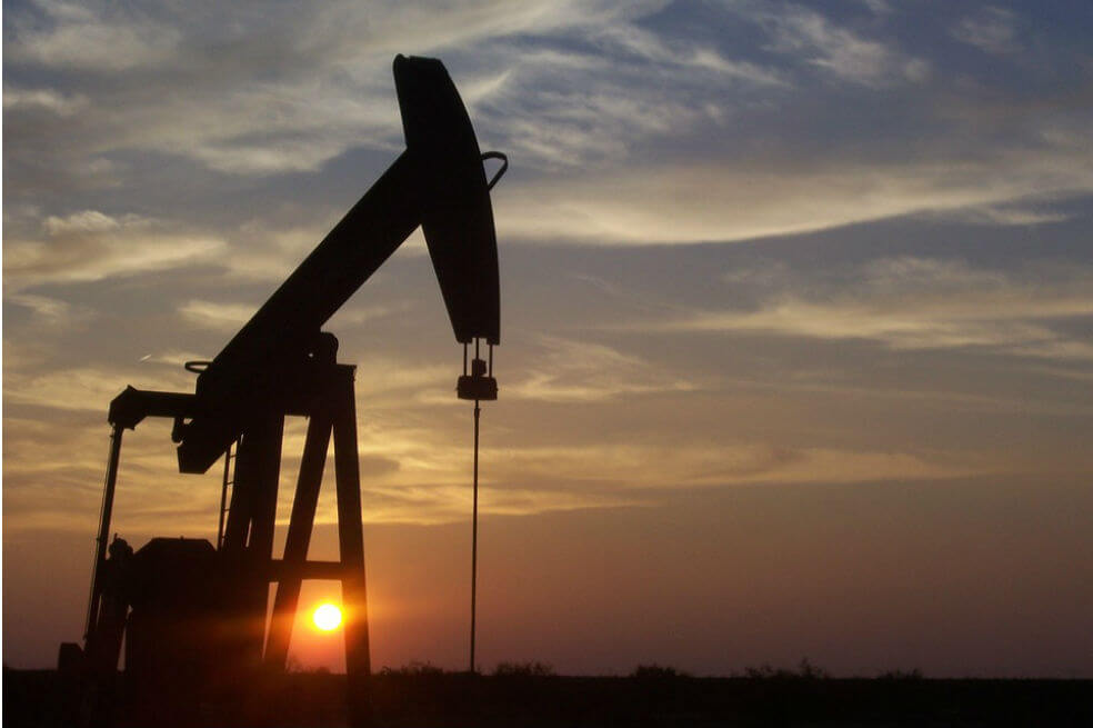 Colombia quiere atraer grandes petroleras ante crisis venezolana