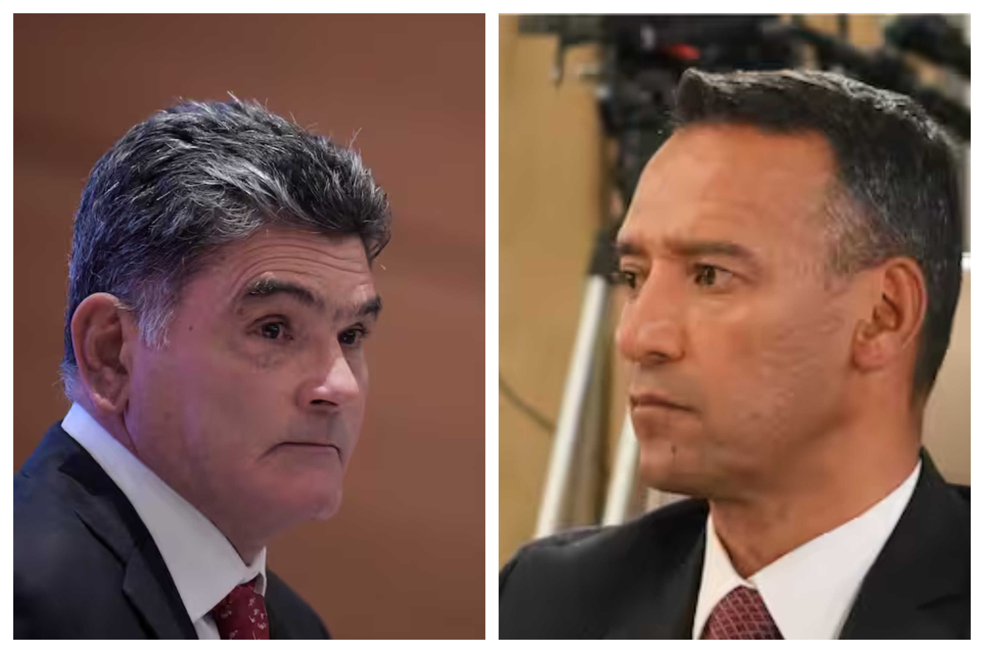 ¿Cómo piensan proteger a la Fuerza Pública?: Procuraduría al Ministerio de Defensa