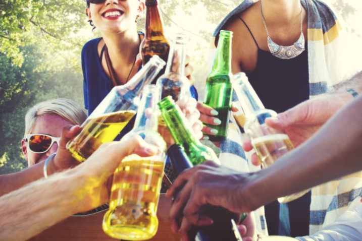 Consumo