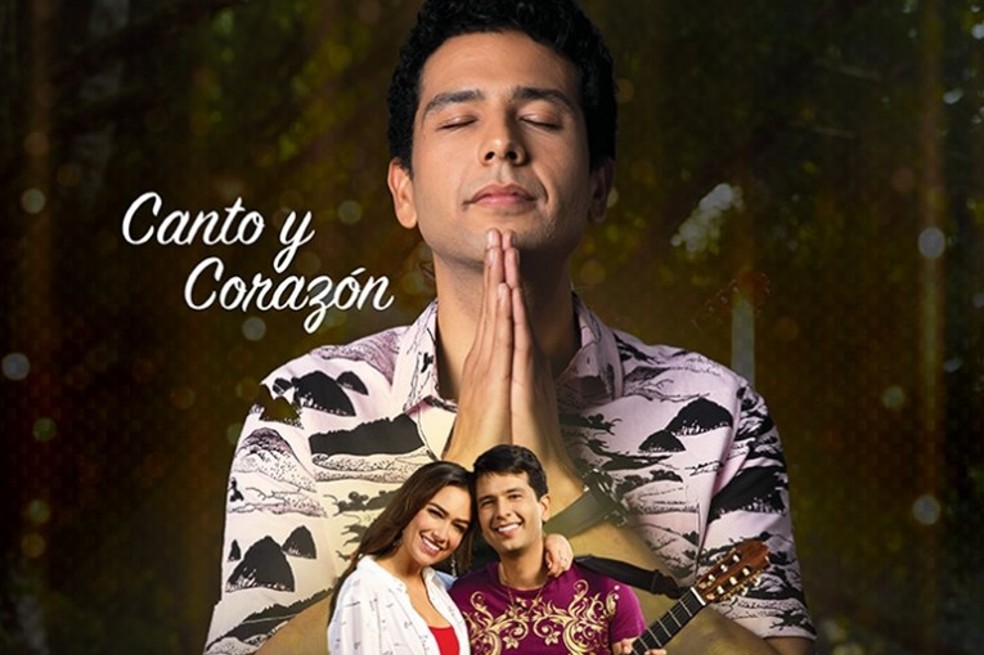 Rating en Colombia: “El hijo del Cacique” entre lo más visto el 20 de diciembre