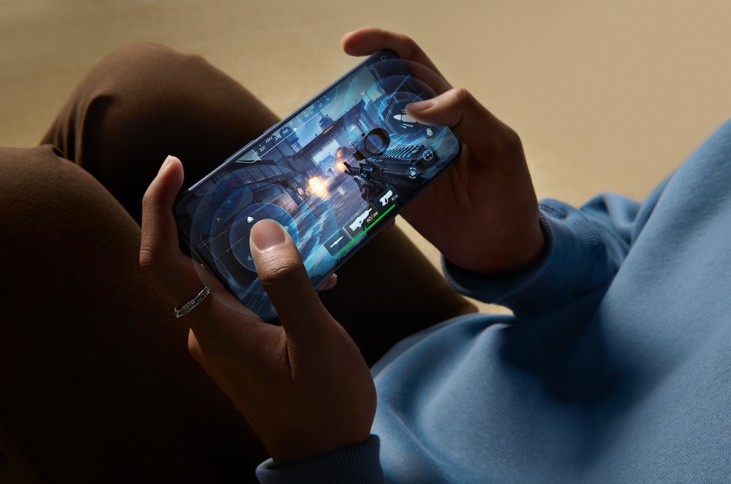 realme presenta en Colombia la serie 14: ¿qué novedades traen?