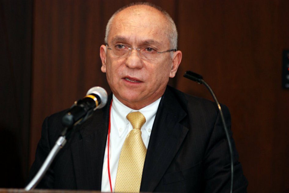 ‘Propuesta de la MANE es de izquierda radical’: SUE
