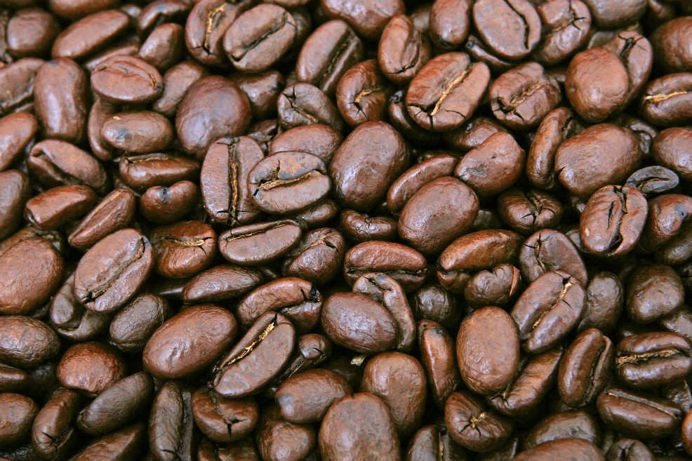 Colombia importará café para procesarlo industrialmente
