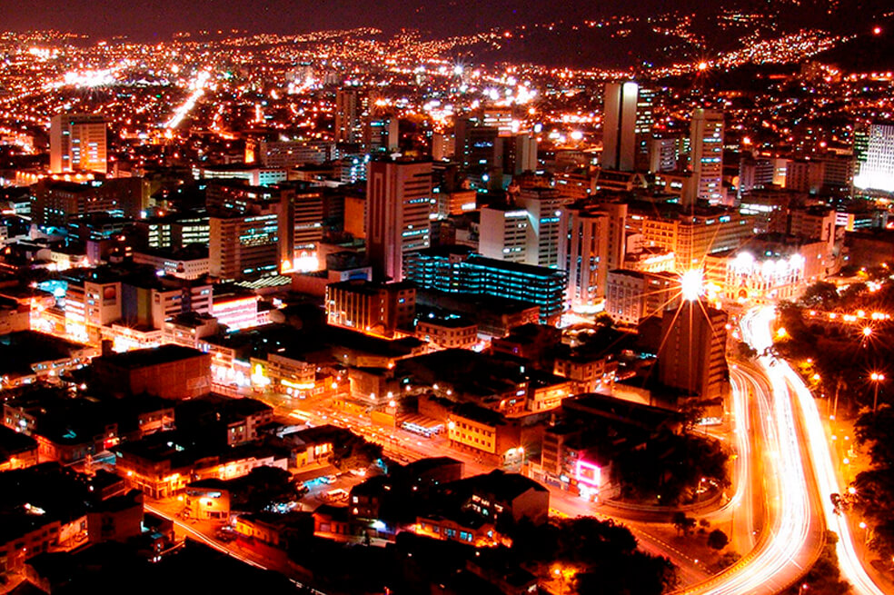 Celsia no continuará participando en la convocatoria para reemplazar a Electricaribe
