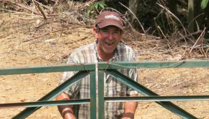 Ofrecen $100 millones por información de caficultor secuestrado en Antioquia