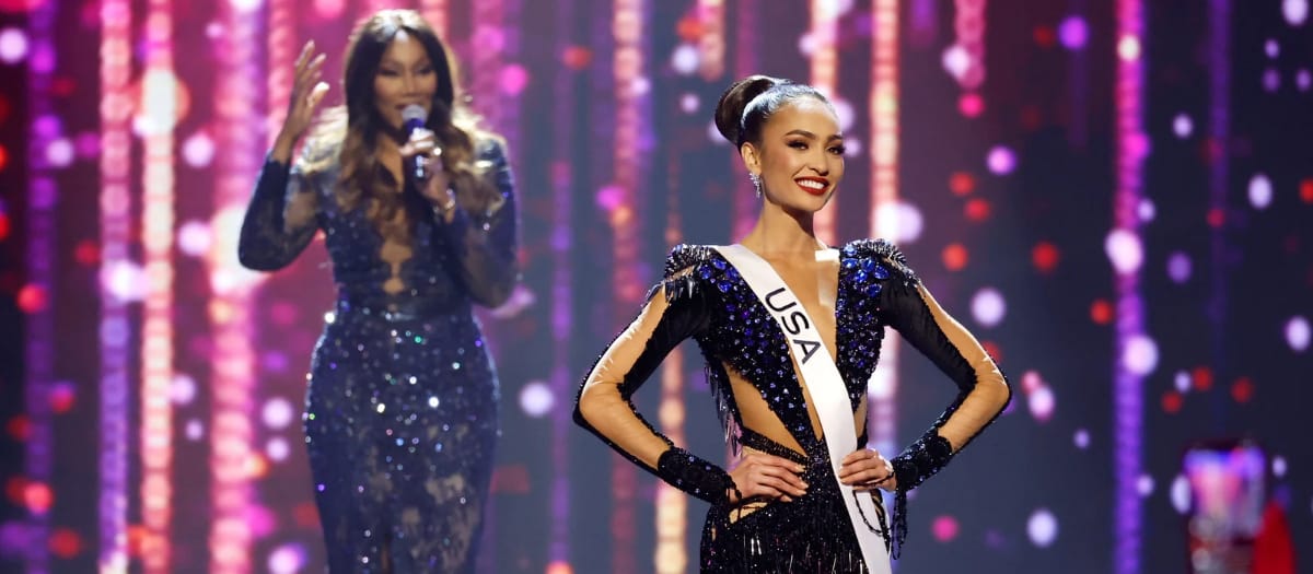 ¿Miss Universo podría perder su corona? Esto es lo que pasa