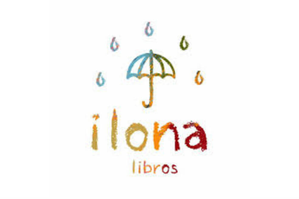 Ilona y las estrellas