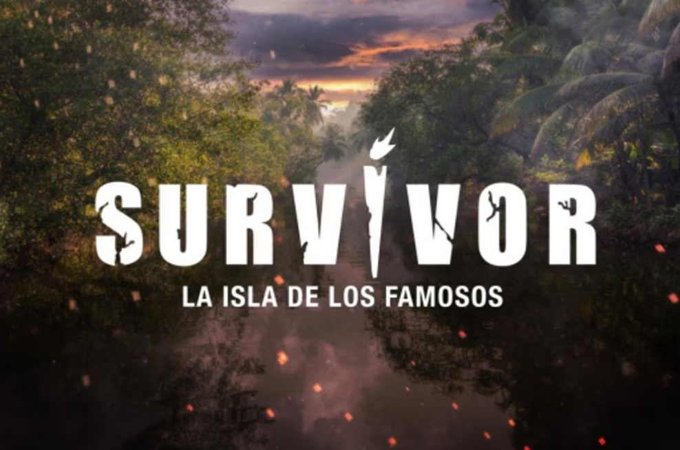 Final de Survivor 2023: este es el premio que se llevará el ganador
