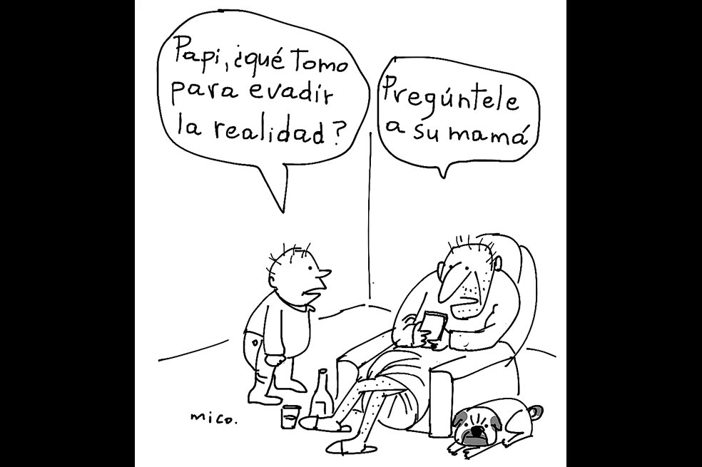 Mico