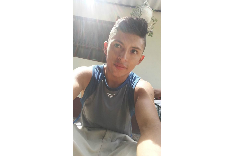 Los asesinos de menor en Kennedy vendieron su bicicleta en $50.000