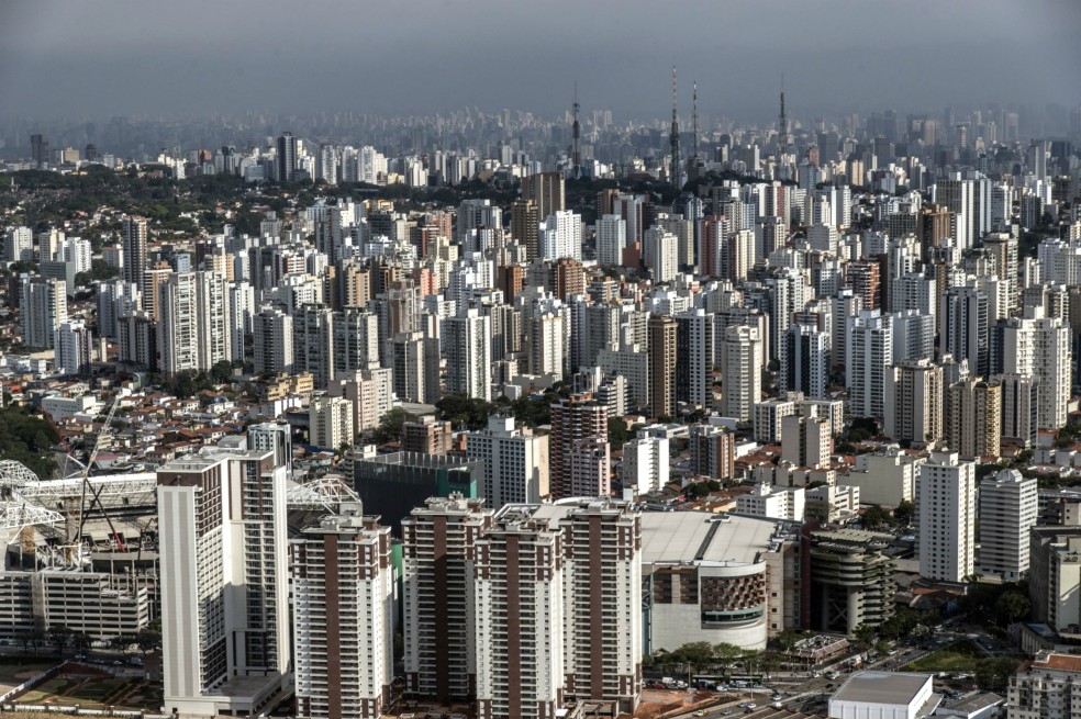 Pandemia multiplicó fortunas en Latinoamérica