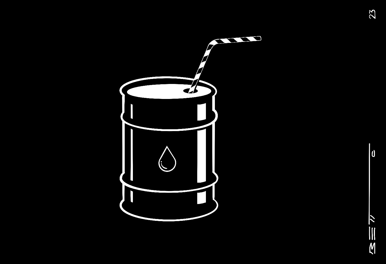 Cambio climático