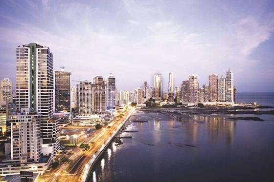 Foto: skyscraperlife.com