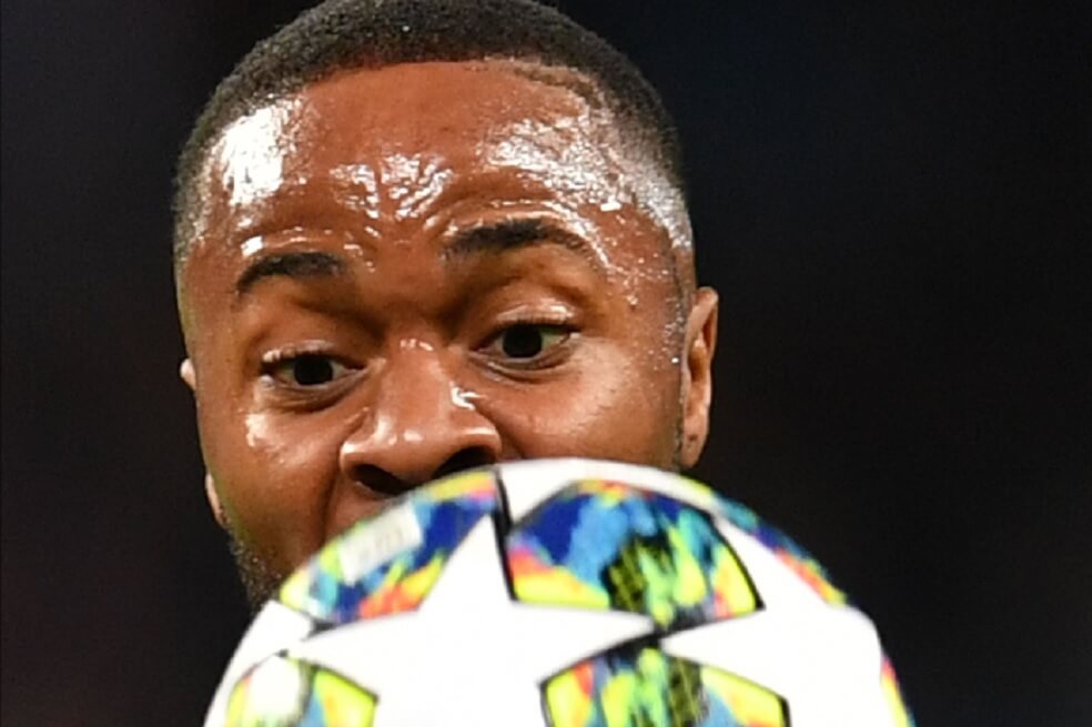 En la lucha contra el racismo, el fútbol puede elegir el campo de juego