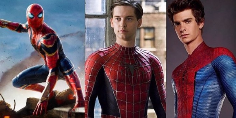 ¿Por qué Spiderman es una franquicia que vale oro para Marvel?