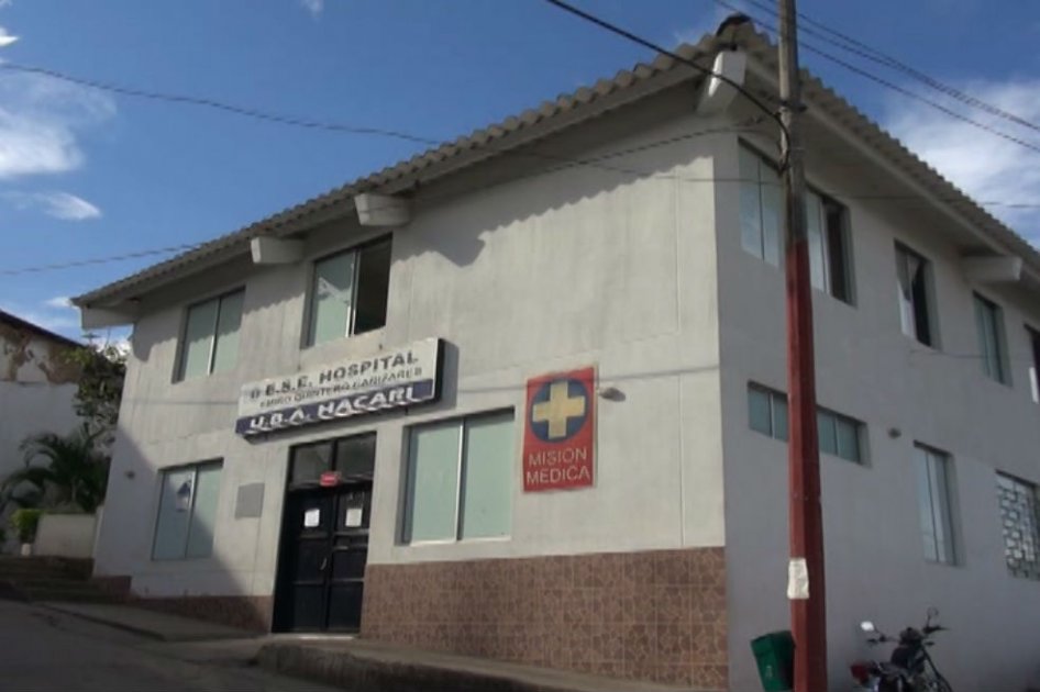 Funcionarios de Hacarí, Norte de Santander, optan por dejar su trabajo ante extorsiones
