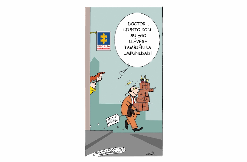 Cándida