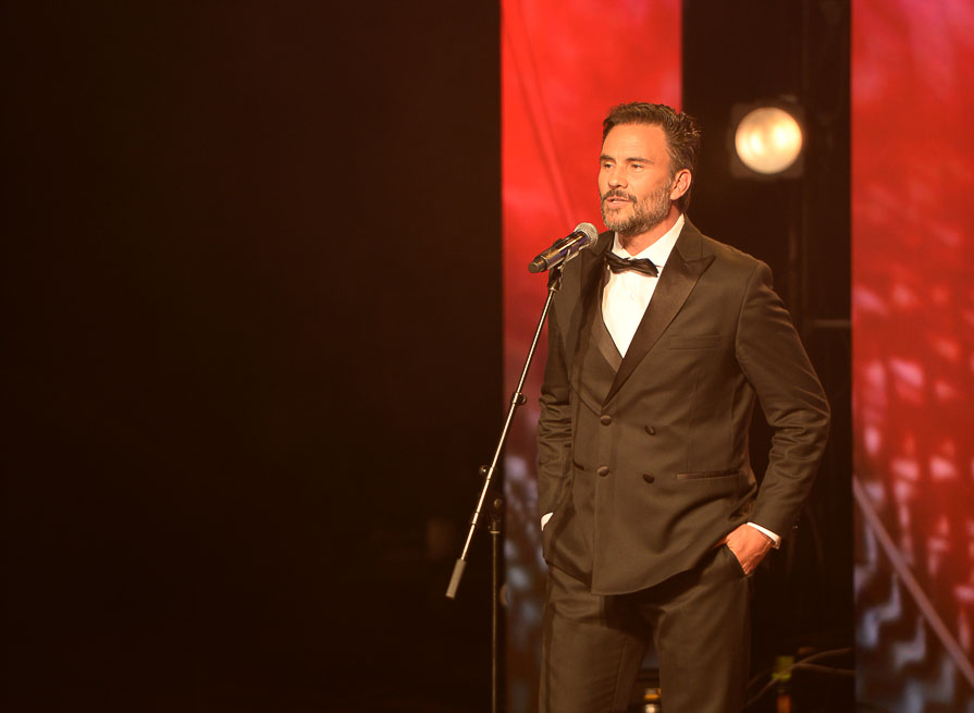 Juan Pablo Raba