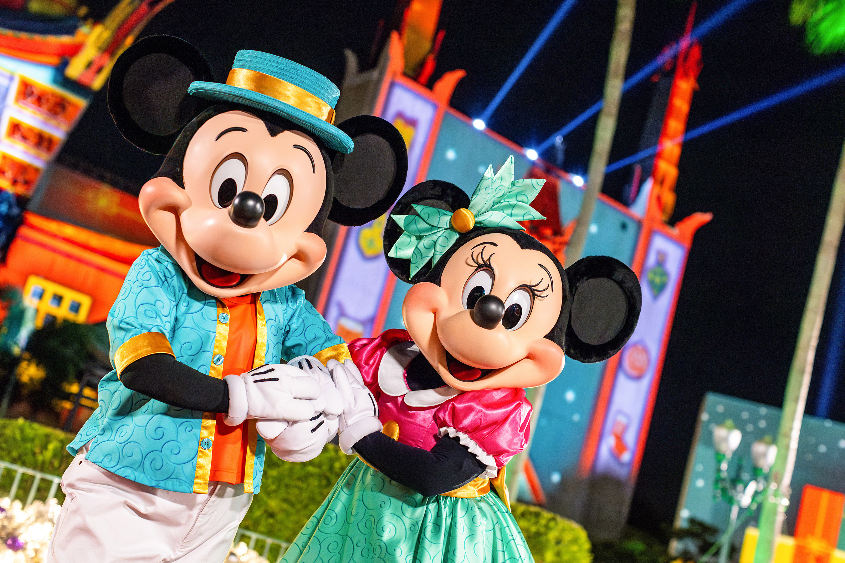 Disney reabrirá en 2026 una de sus atracciones más queridas en Orlando