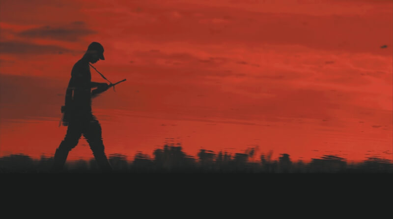 «Colombia fue nuestra»: un documental internacional sobre el Acuerdo de Paz