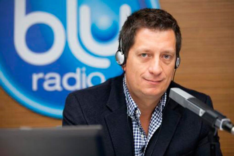 Gabriel Delascasas dirigirá La Luciérnaga