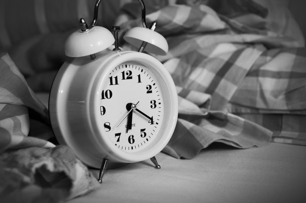 Según una investigación, el reloj biológico podría prevenir el cáncer