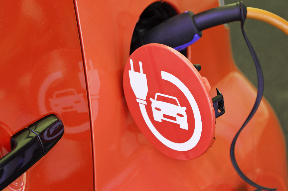 ¿Los carros híbridos son una buena solución para la transición ecológica?
