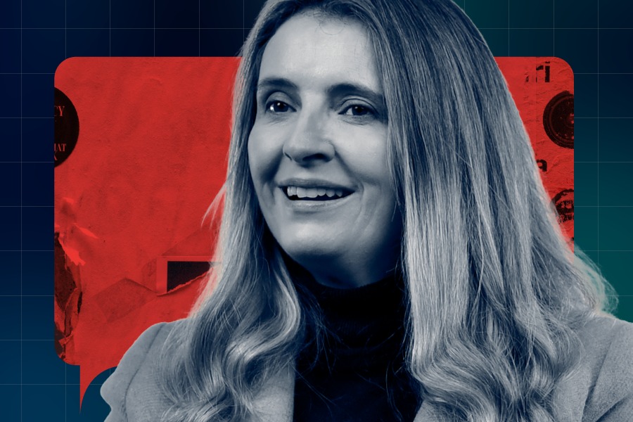 Propuestas de Paloma Valencia: este es su plan de gobierno