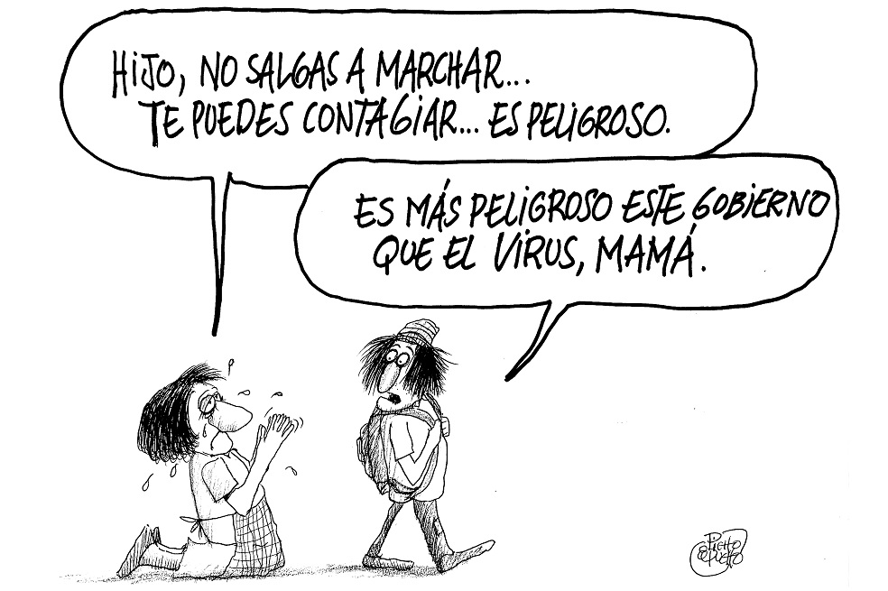 Thumor