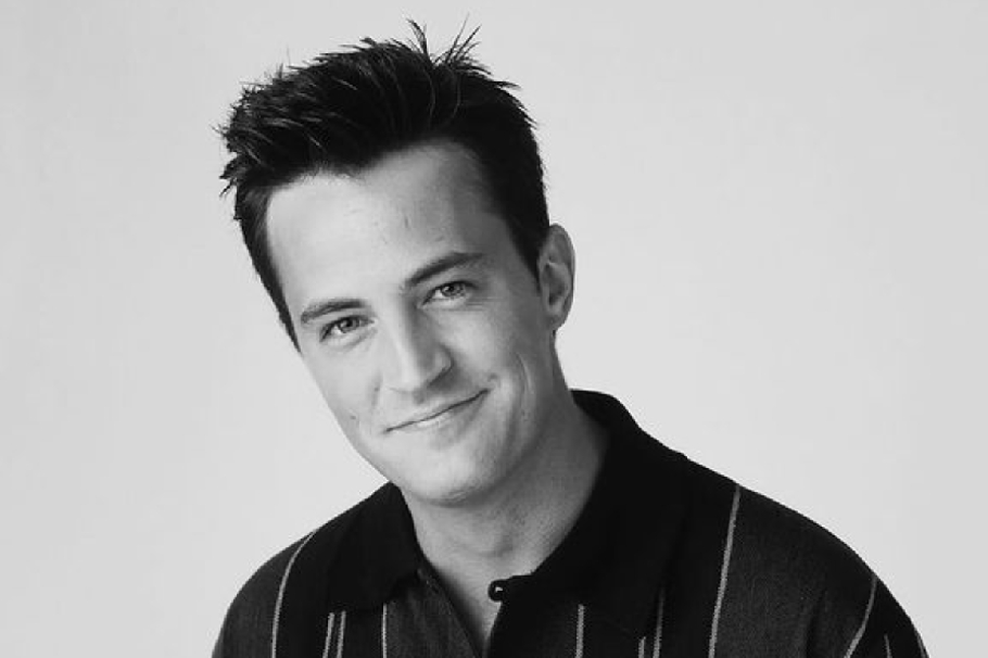 Autoridades abren investigación criminal sobre la muerte de Matthew Perry