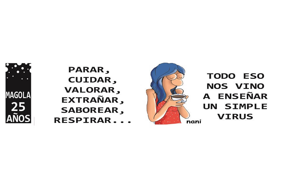 Enseñanza