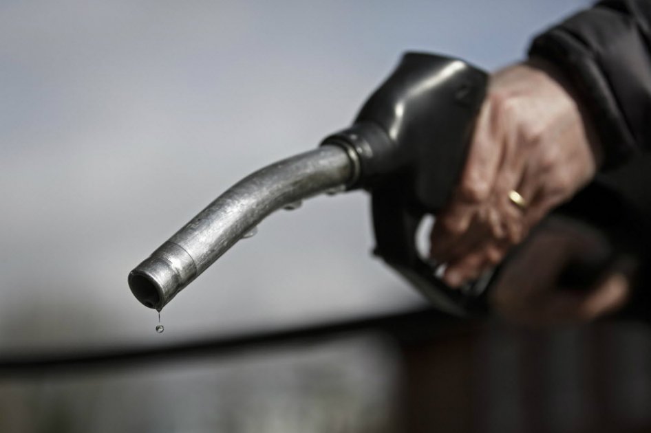 En junio gasolina sube $90 y Acpm $148 por galón, dice Minminas