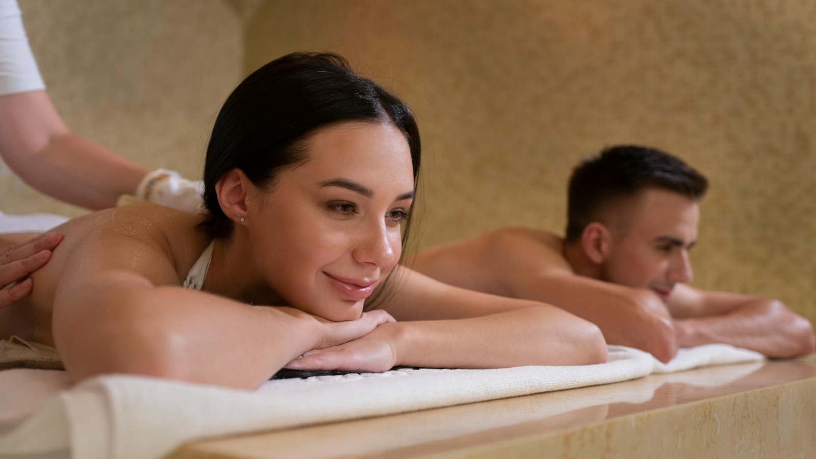 La propuesta de Presence Spa & Wellness Center se organiza en cuatro Ciclos anuales, cada uno compuesto por tres Temporadas mensuales enfocadas en la renovación, el equilibrio y la conexión interior.