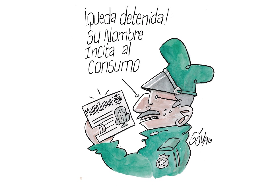 Extremos