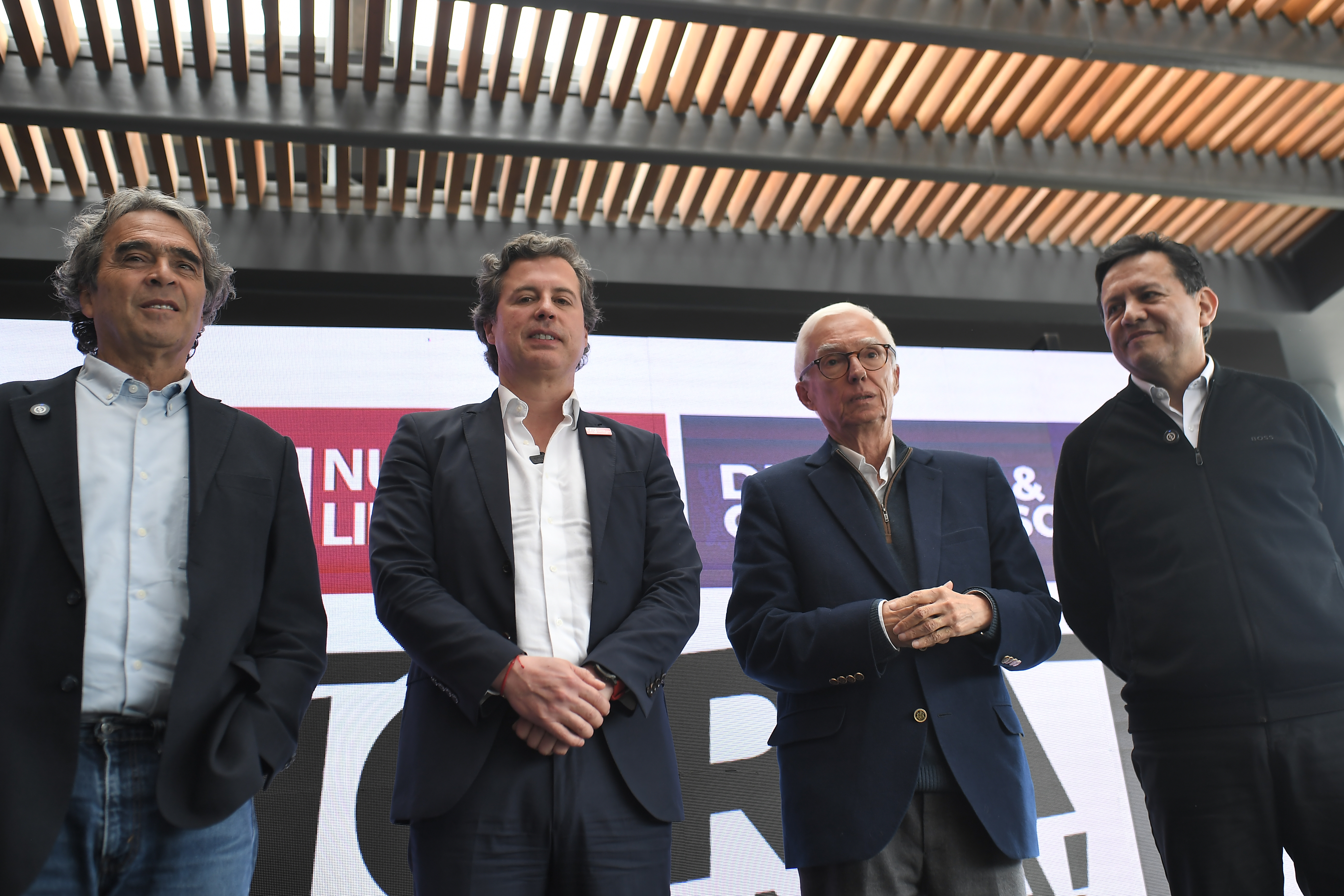 Estas son las últimas movidas que han tocado las elecciones de 2026