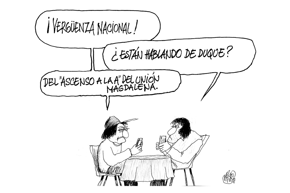 Thumor