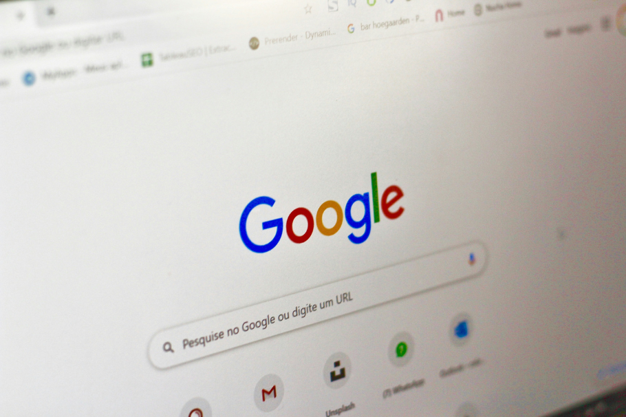 Actividad en Google: cómo borrarla y cuál es la diferencia con el historial