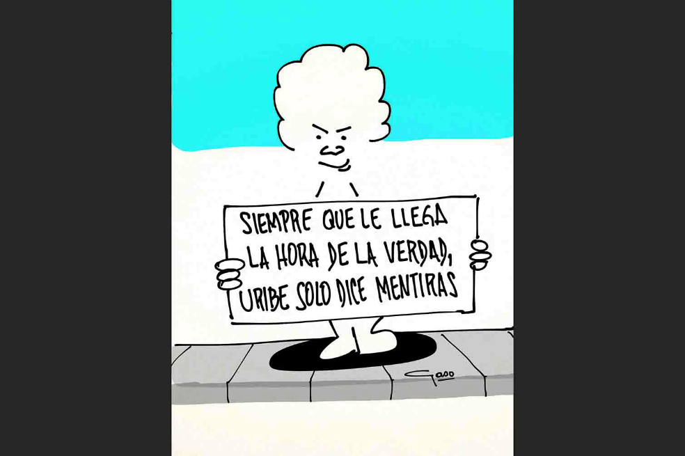 Gaso