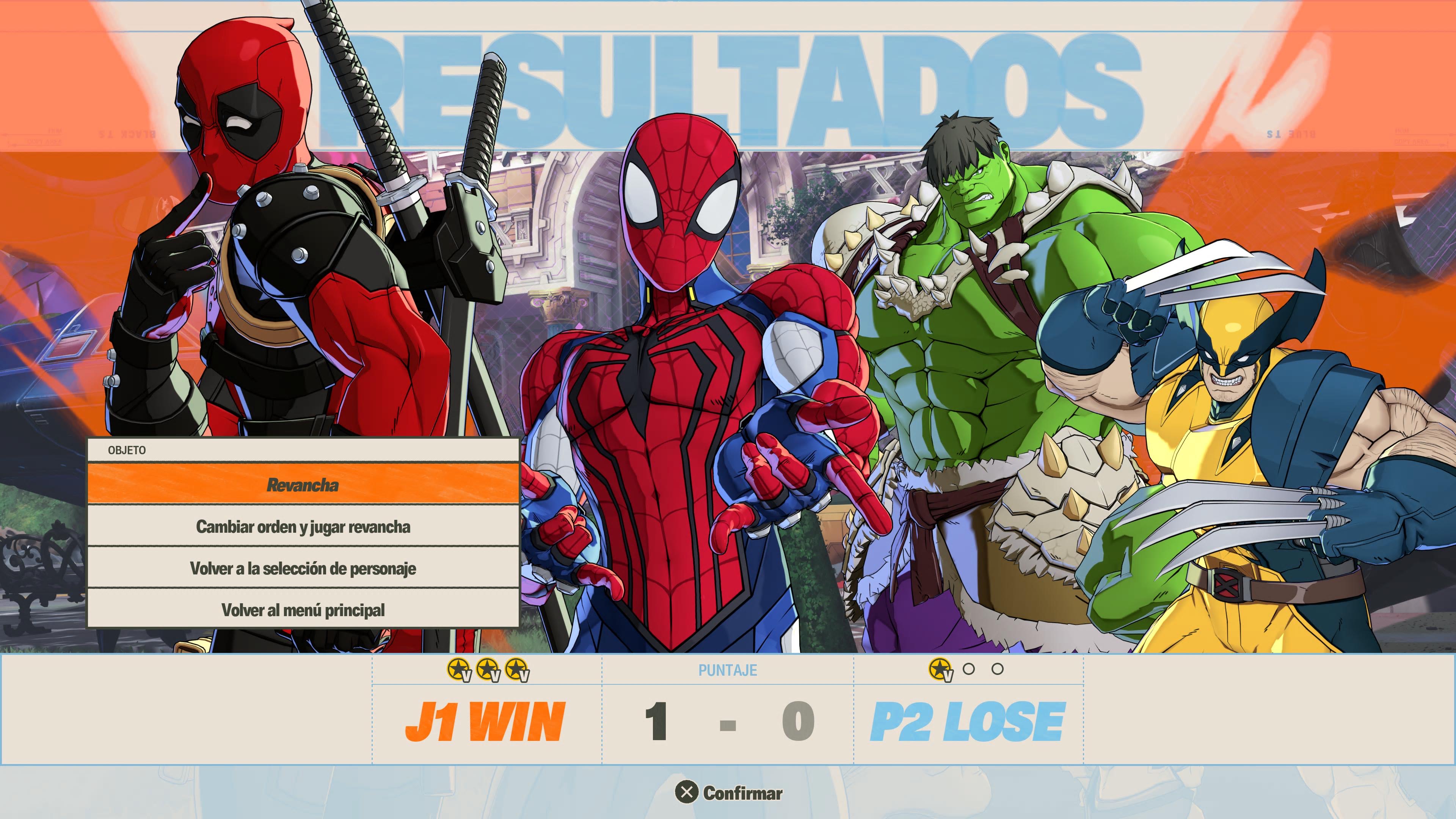 A nuestro modo de verlo, el modo multijugador competitivo local es el mejor de todos. Reivindica el valor de jugar con un familiar o un amigo en una misma pantalla.