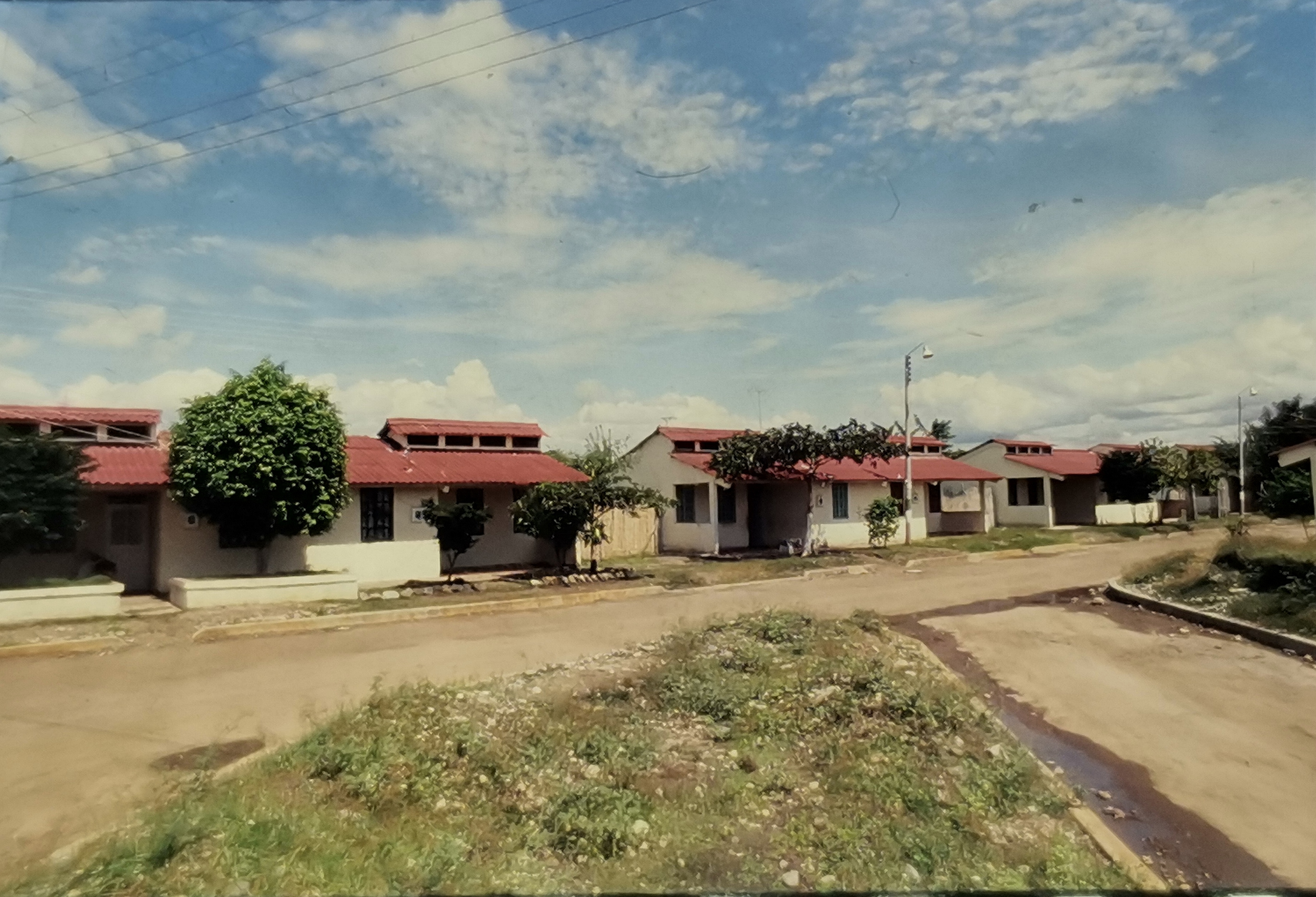 Armero
