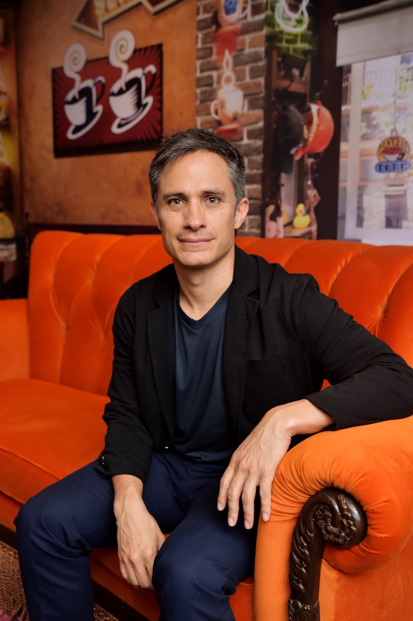 Nuevo Hombre Lobo de Marvel, será este actor latinoamericano