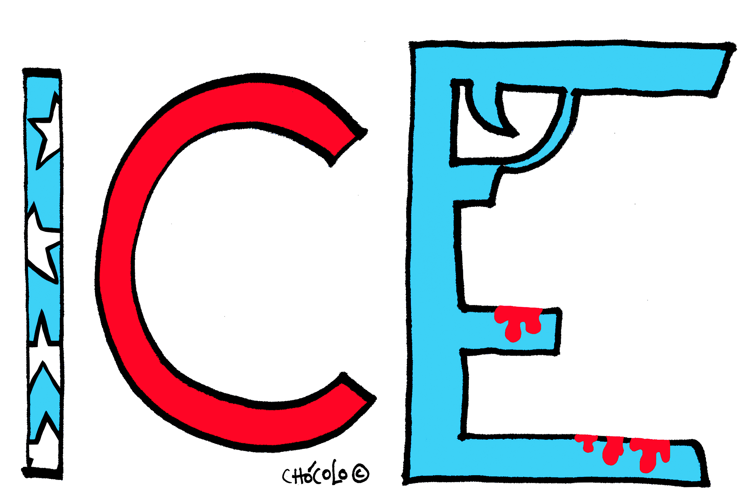 Chócolo