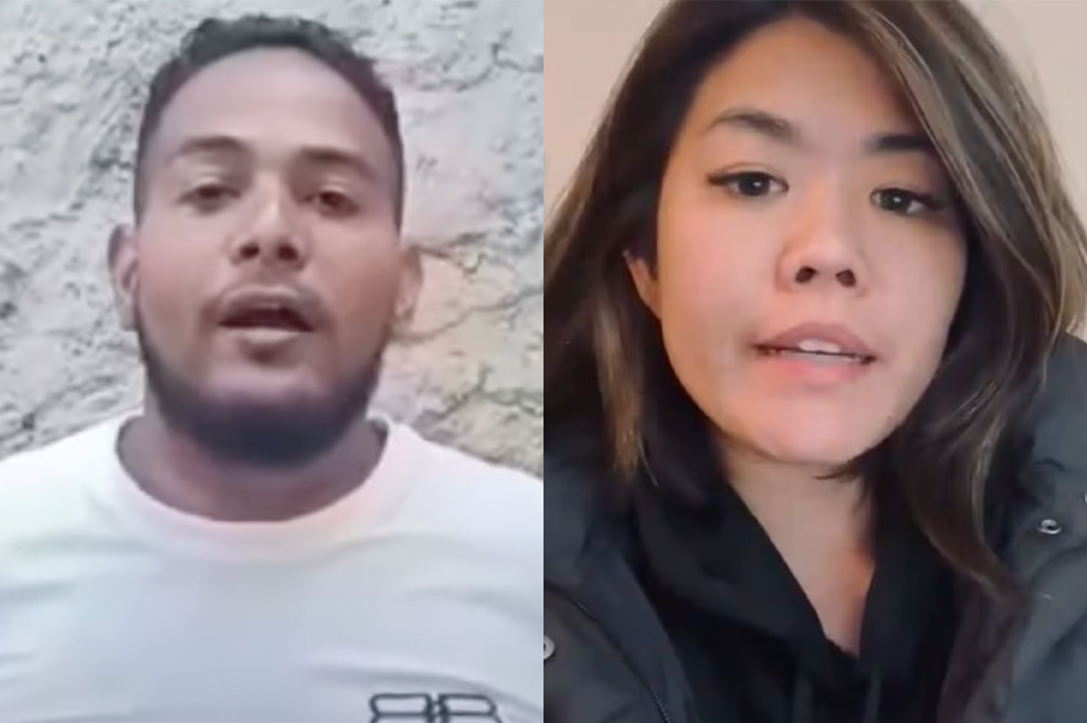 Habló el cochero que cobró 22 millones a turista en Cartagena: esto dijo