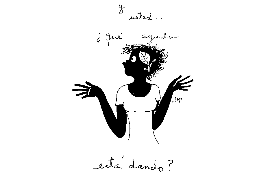 Nieves
