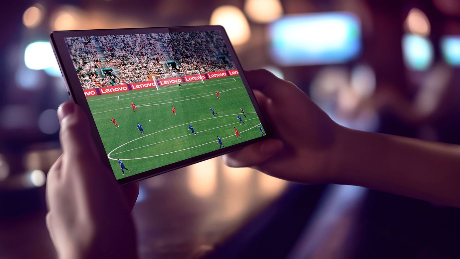 El VAR, los drones y la tecnología que va a cambiar cómo vemos el Mundial 2026