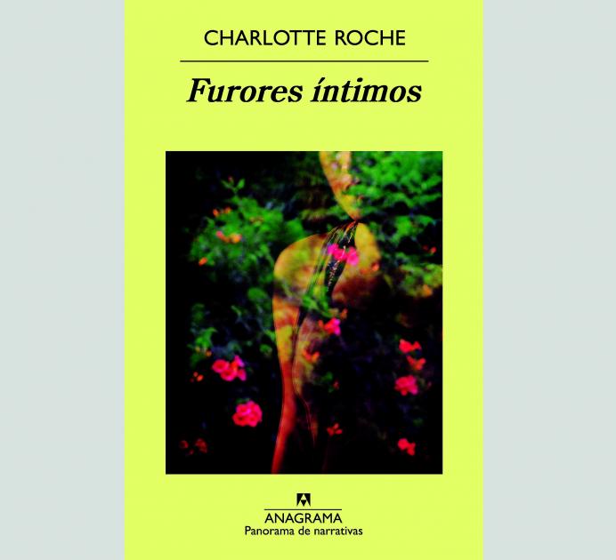literatura erótica