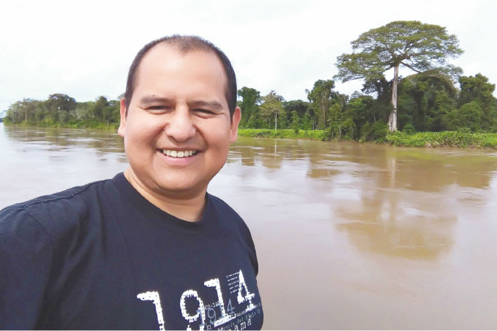 Posible seguidilla de errores médicos llevaron a la muerte de Mauricio Orjuela
