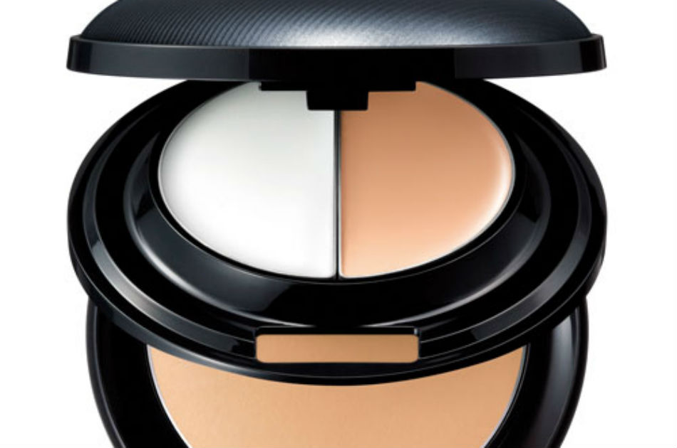 Fabricante de cosméticos japonés retira productos por temor a causar manchas